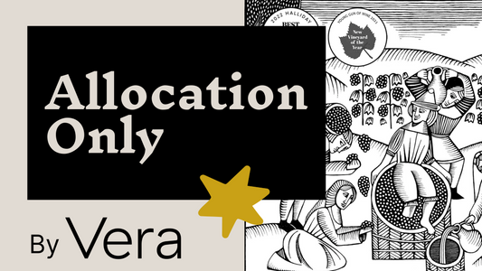 Allocation Only