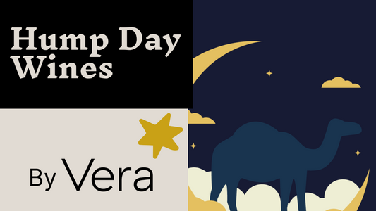 Hump Day Wines