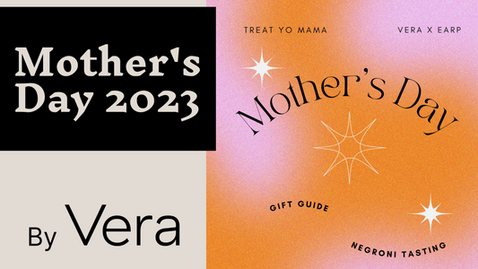 Mother's Day 2023