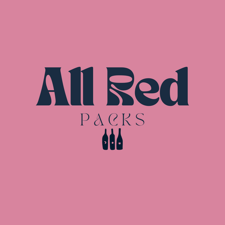 All Reds