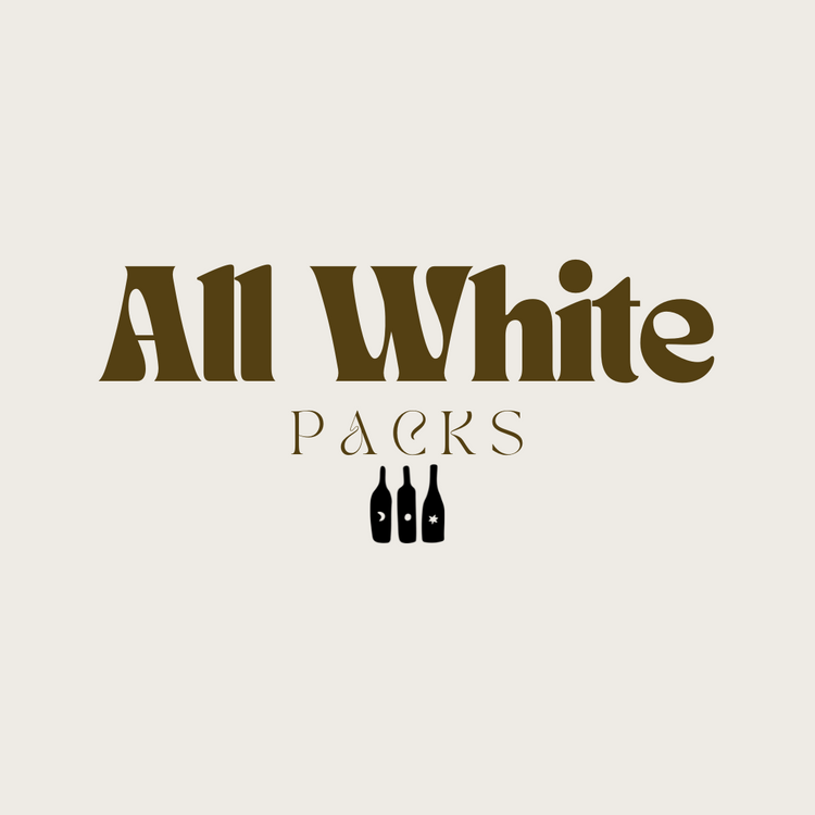 All Whites
