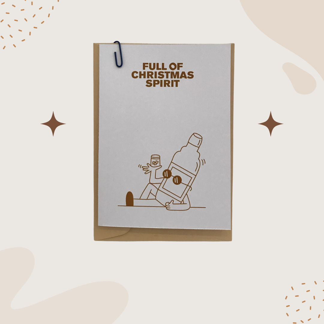 Vera X Salty Design Studio Gift Cards
