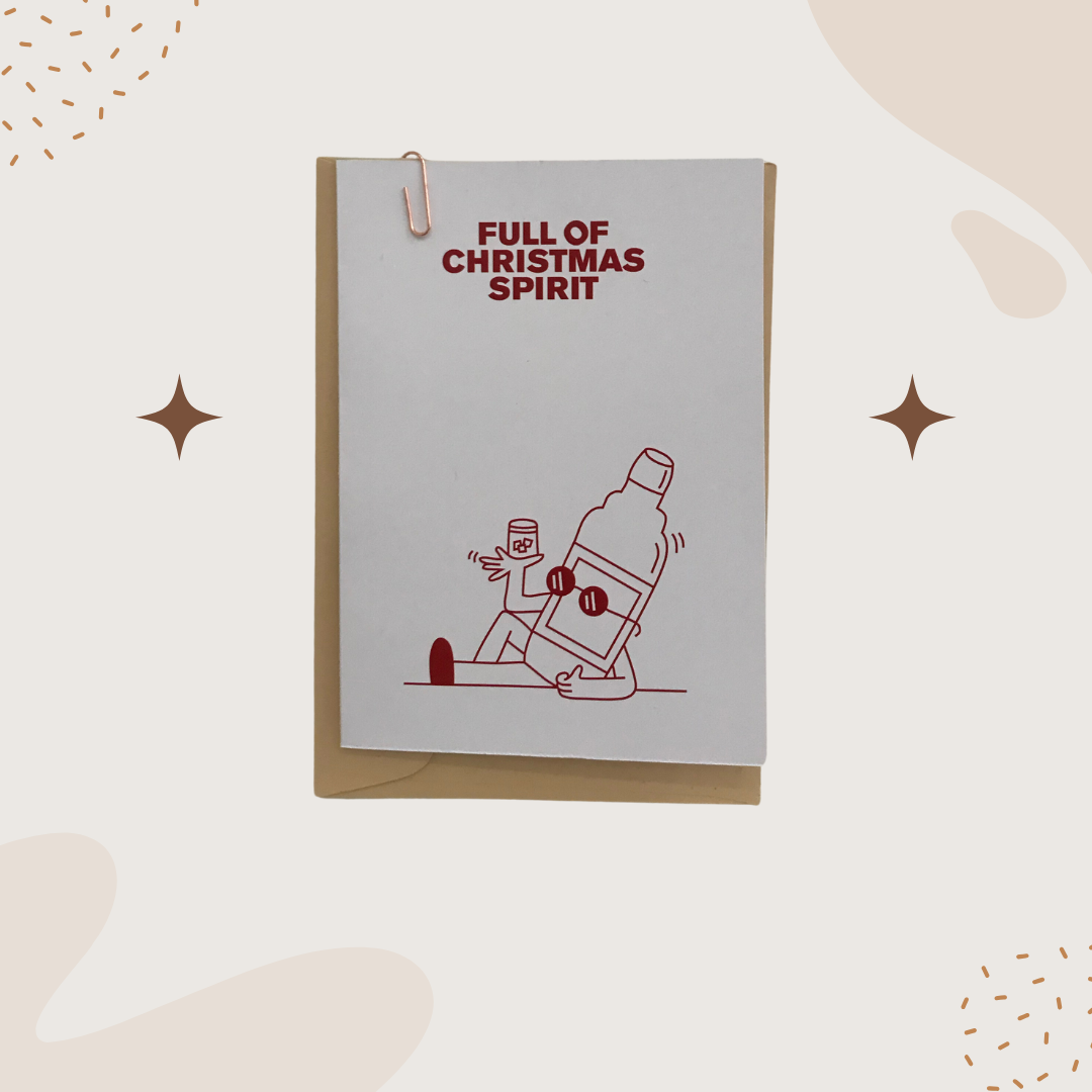 Vera X Salty Design Studio Gift Cards
