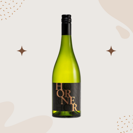 Horner Picpoul 2023