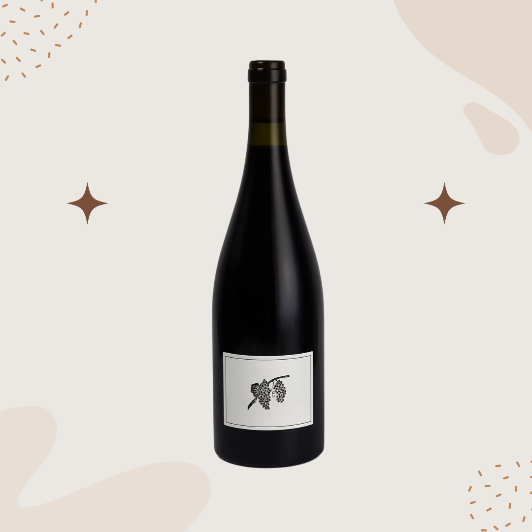 Joshua Cooper Regional Series Pinot Noir 2025