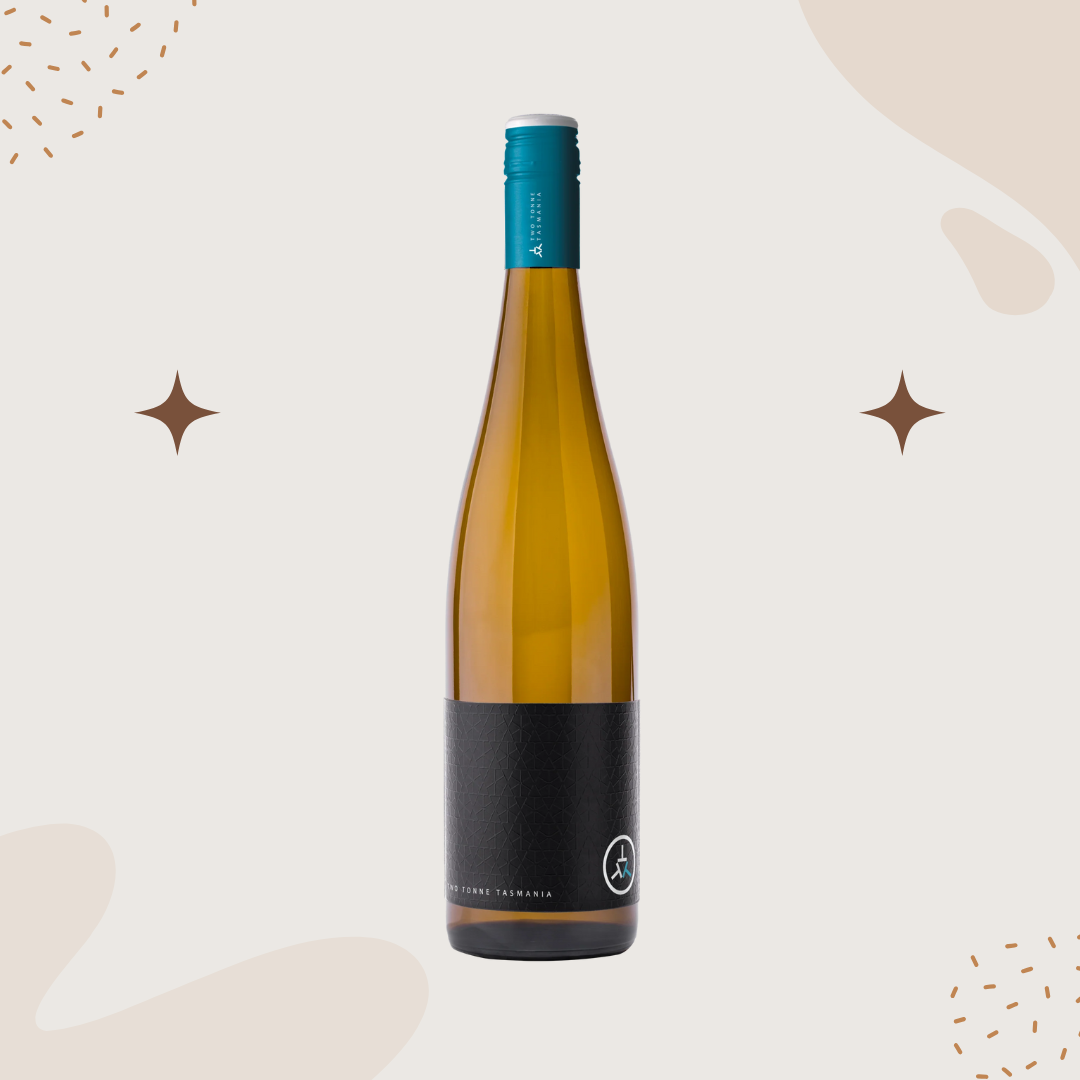Two Tonne TMV Riesling 2025