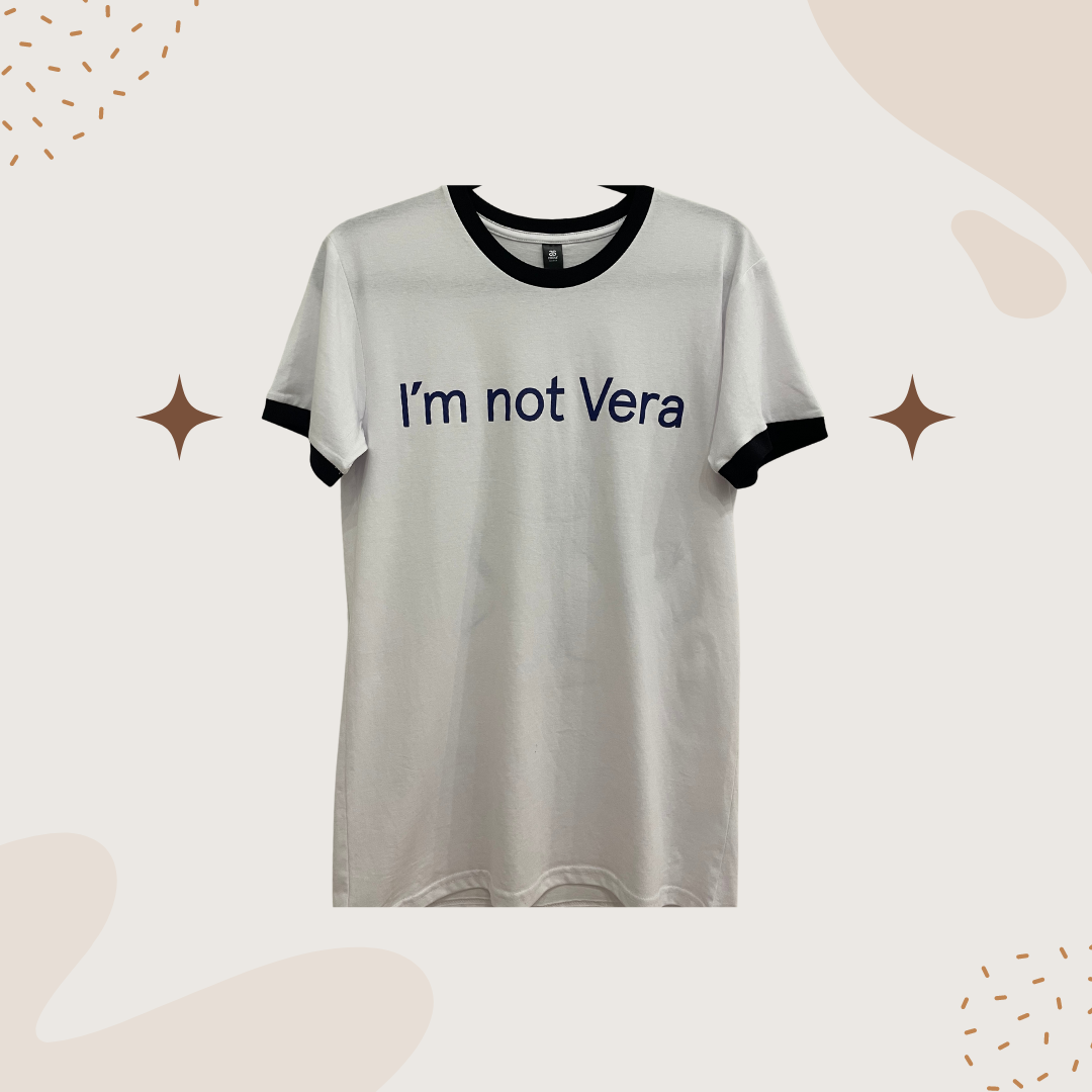 Vera T-Shirt