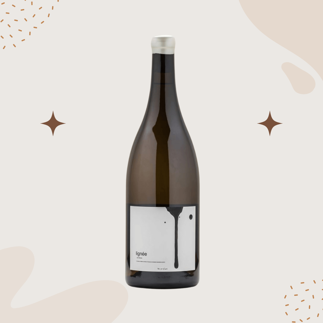 Vinden 'Lignee' Semillon Sauvignon Blanc 2023