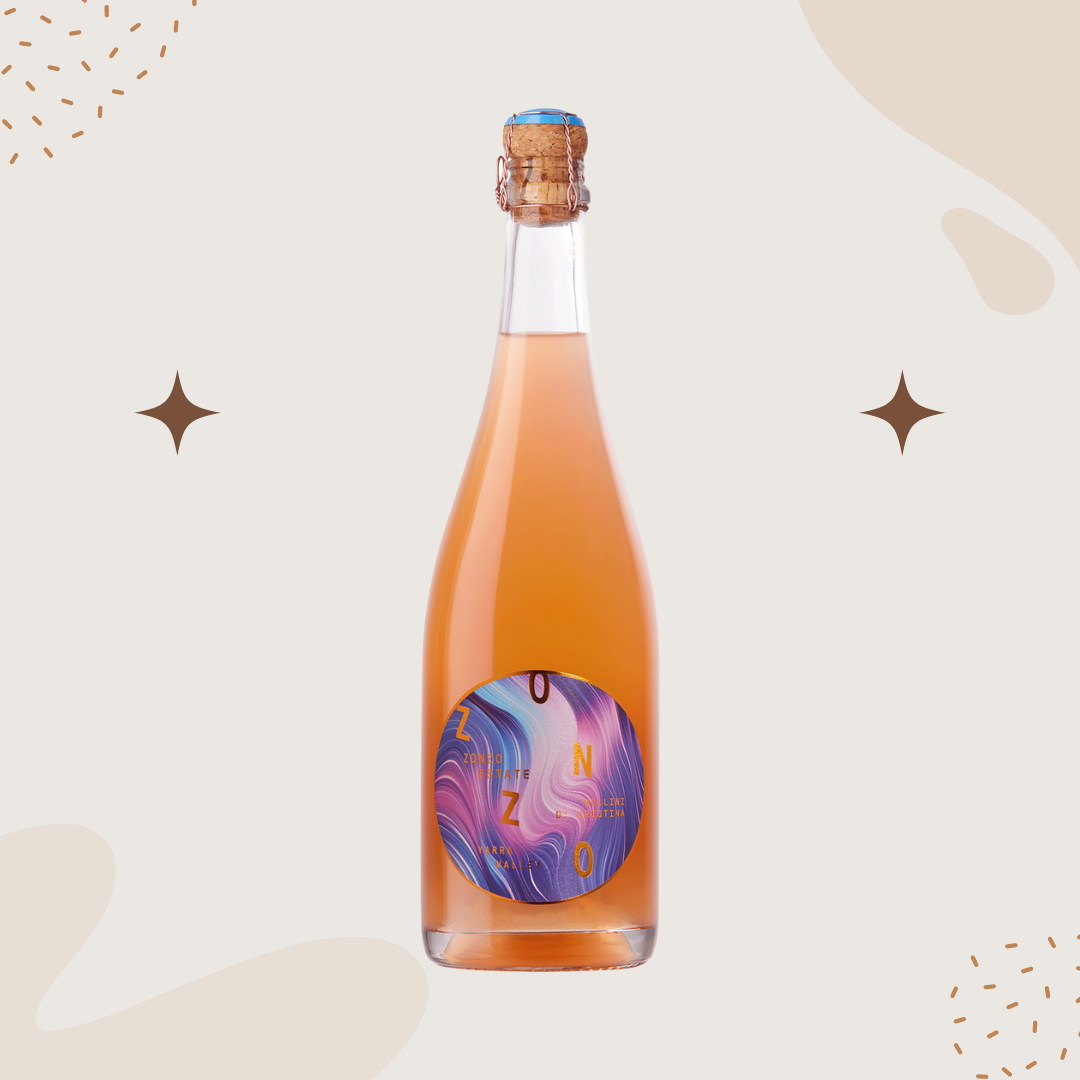 Zonzo Estate Bellini