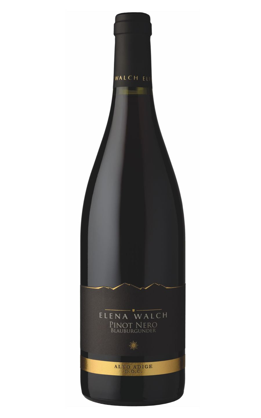 Elena Walch Pinot Nero 2024