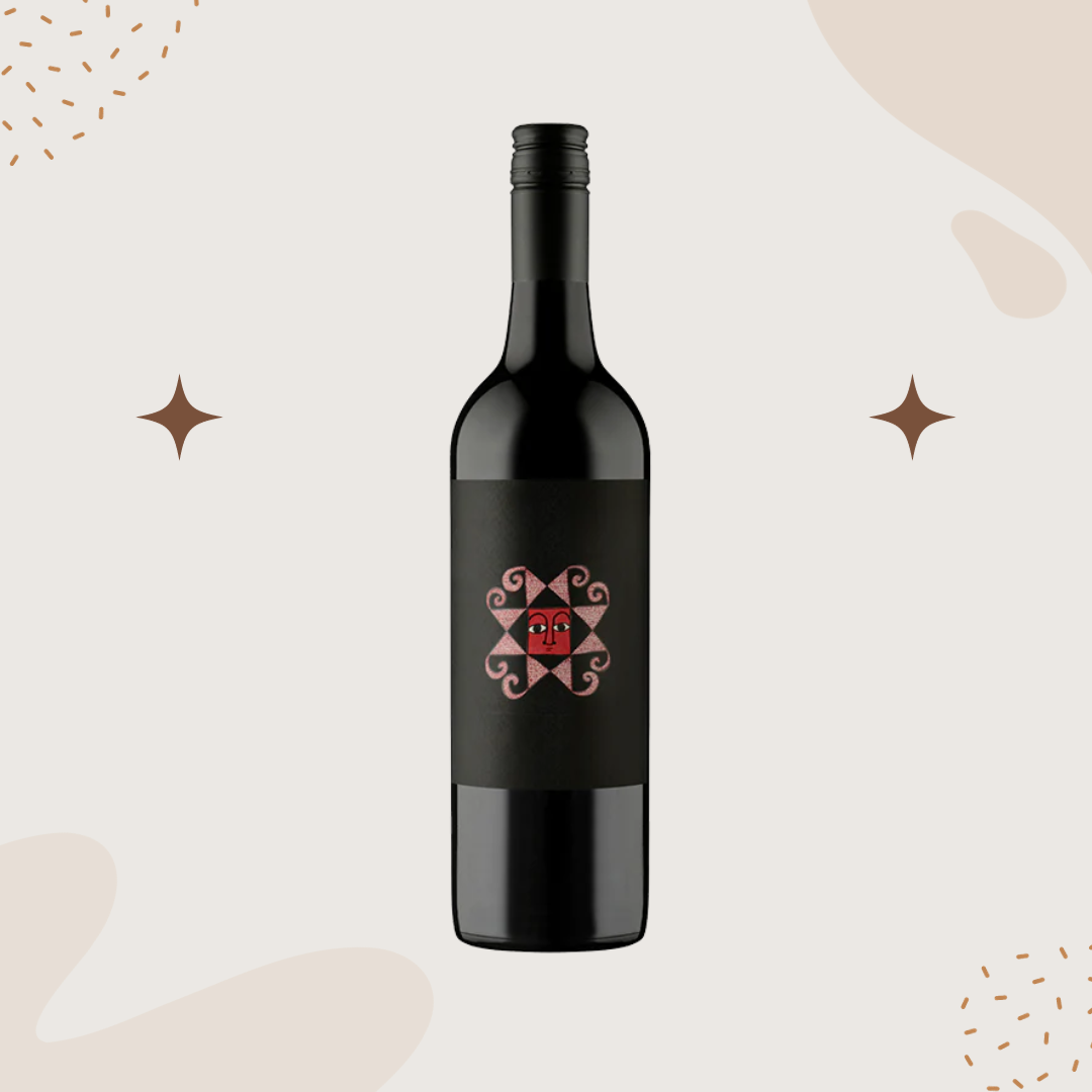 Protero Nebbiolo 2021