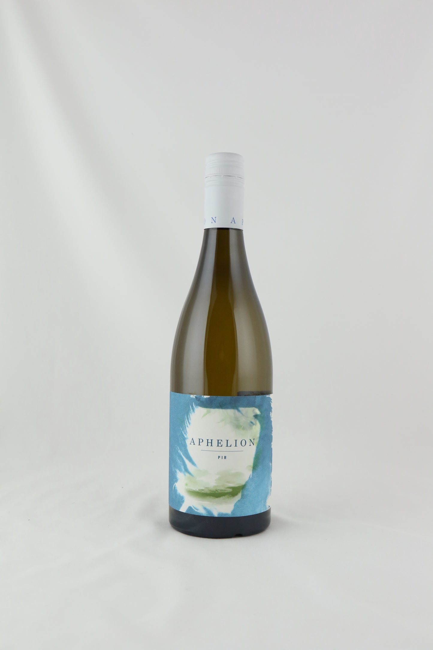 Aphelion Pir Chenin Blanc 2025