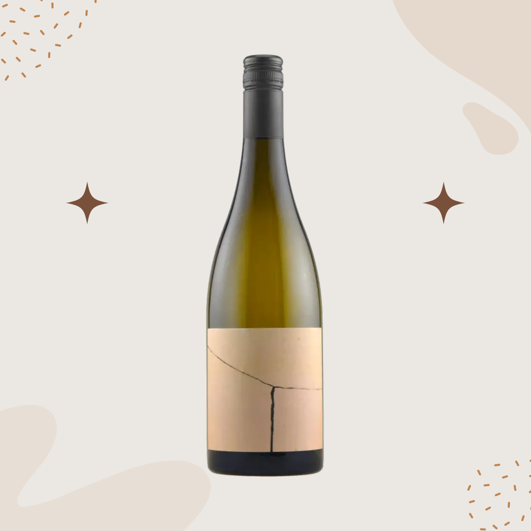 Nocturne 'Forrest' Vineyard Chardonnay 2023