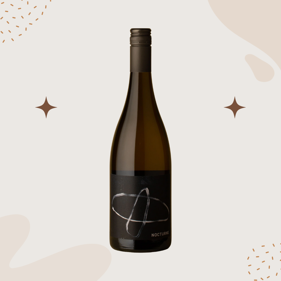 Nocturne SR Chardonnay 2023