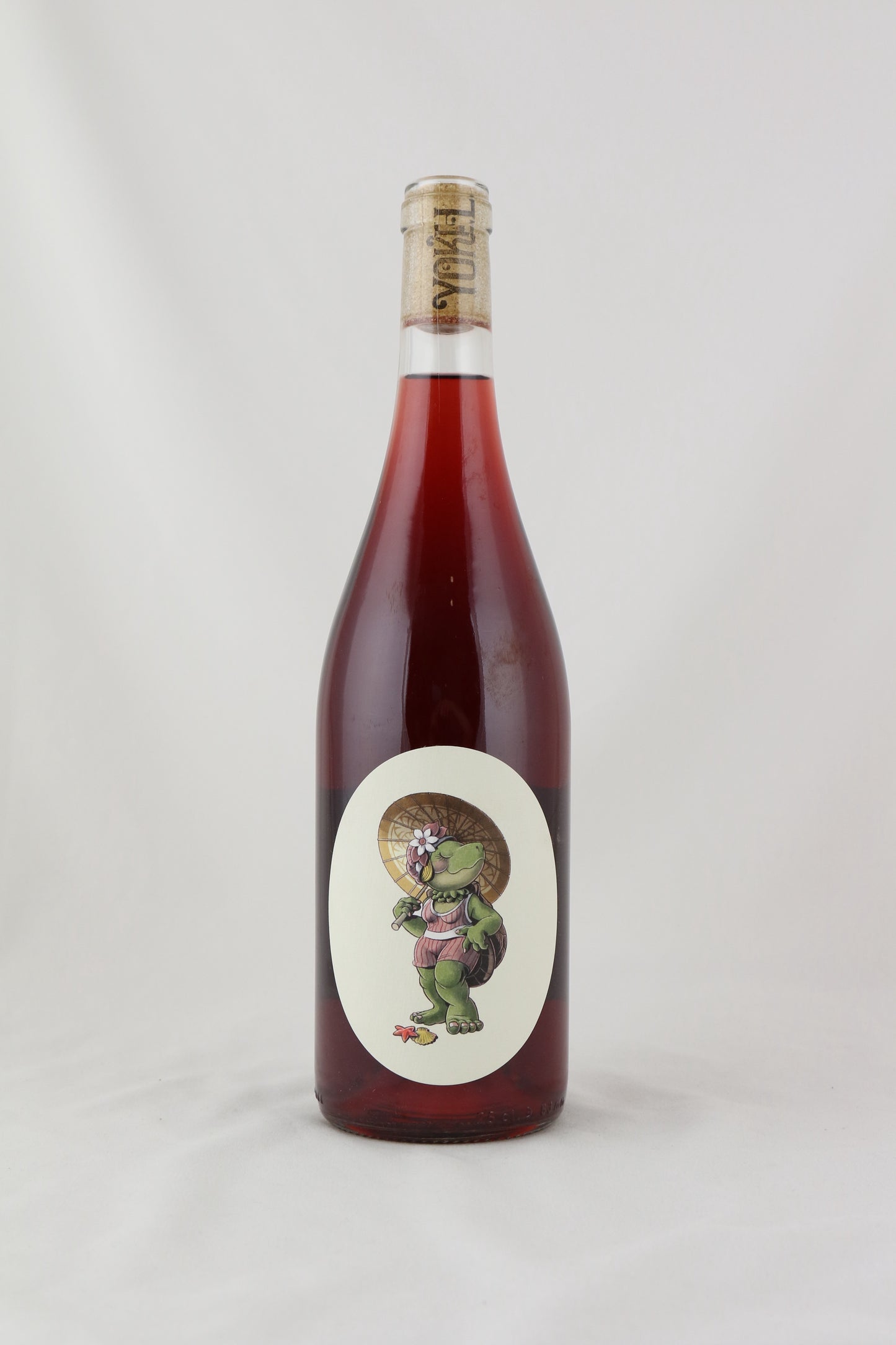 Yokel Grenache 2024