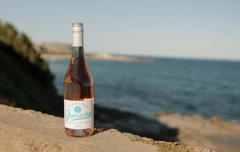 Rosé, Reconsidered