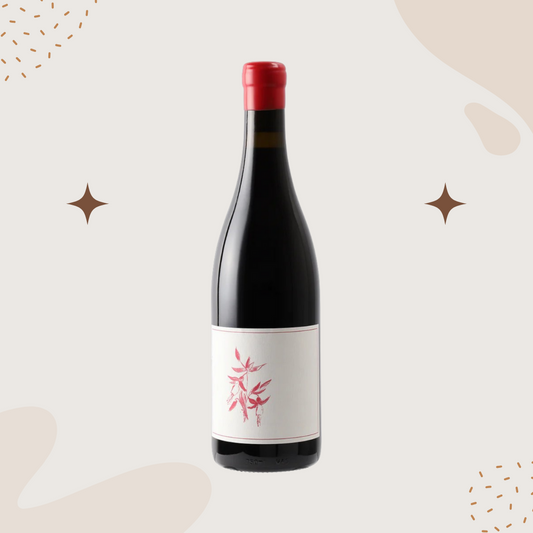 Arnot-Roberts El Dorado Gamay 2023