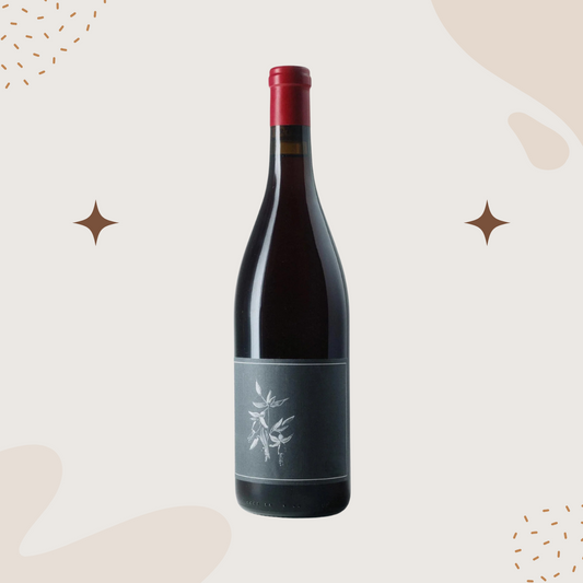 Arnot-Roberts North Coast Trousseau 2023