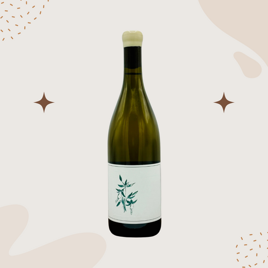 Arnot-Roberts Watson Ranch Chardonnay 2023