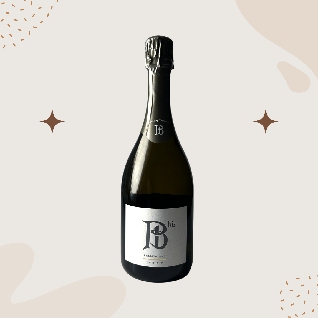 Bellebonne Bis Brut NV