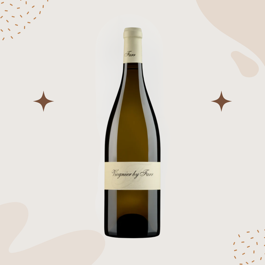 By Farr Viognier 2025