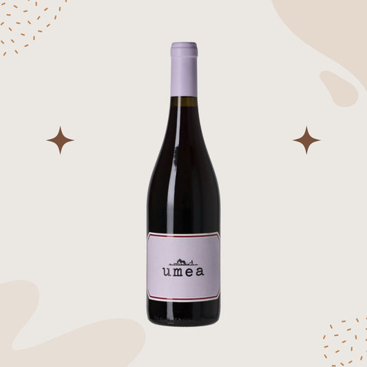 Caudalia 'Umea' Garnacha Tinto 2023