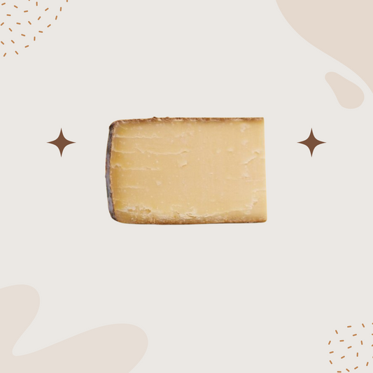 Comte 32+ Months