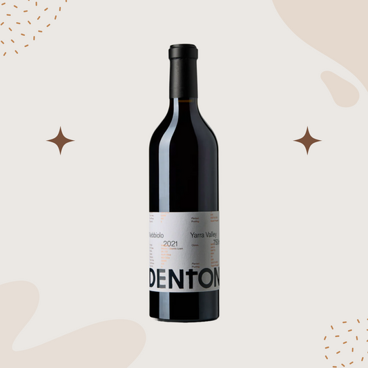 Denton Nebbiolo 2021