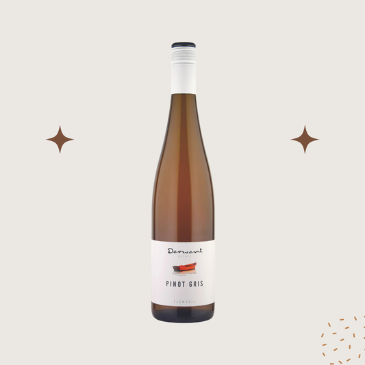 Derwent Estate Pinot Gris 2024