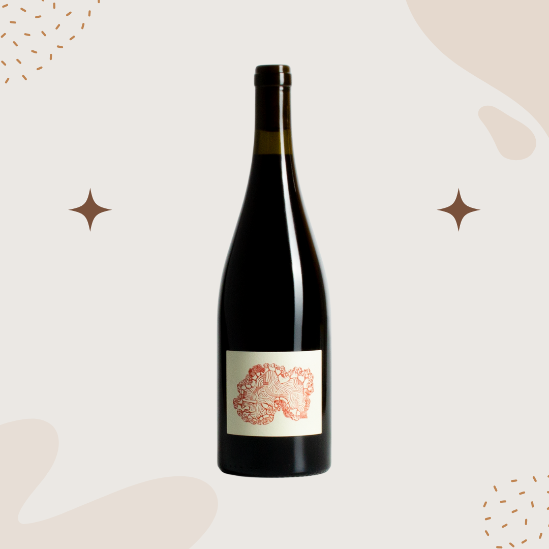 Dilworth & Allain Goonawarra Cabernets 2023