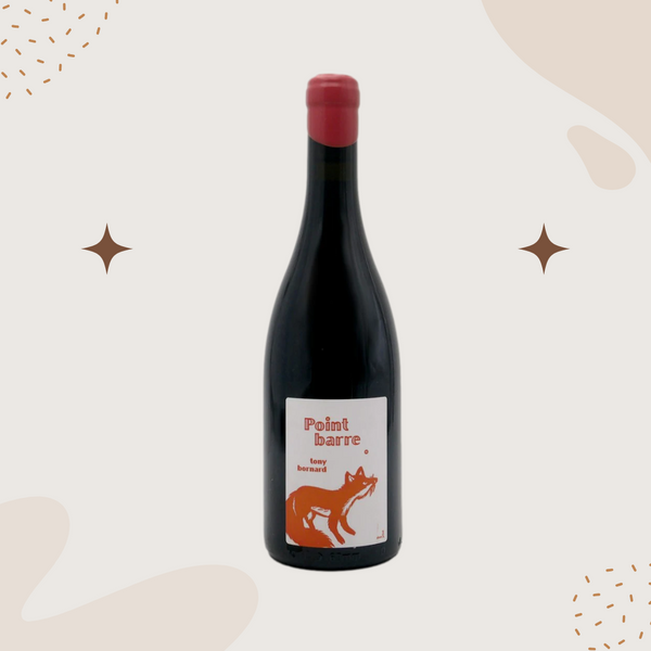 DomaineBornardPloussardPointBa