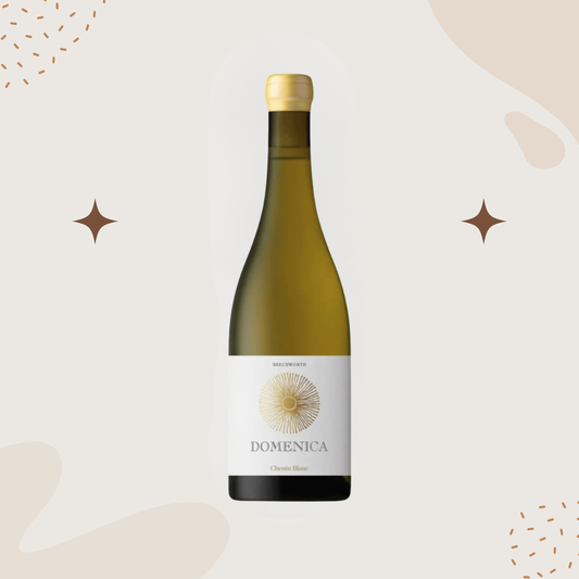 Domenica Chenin Blanc 2025