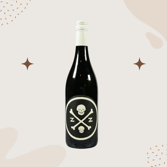 Dormilona Tinto 2023