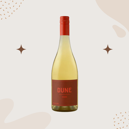 Dune Tenere Chenin Blanc 2025