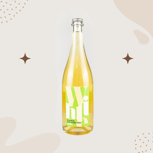 Frankly by Bob Blanc 2021