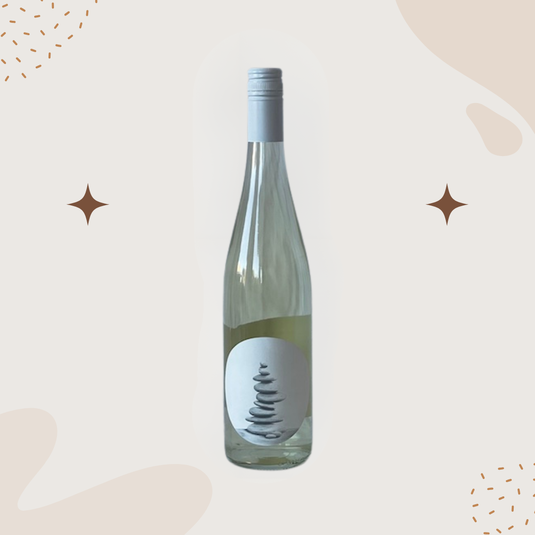 From Sunday Géologie Riesling 2023