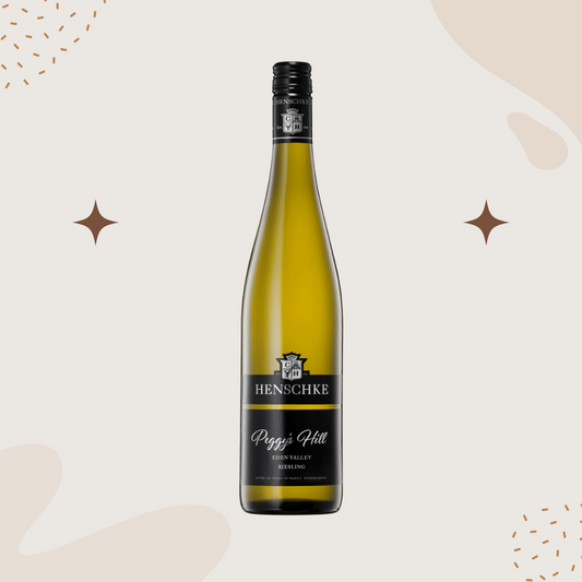 Henschke Peggy's Hill Riesling 2024
