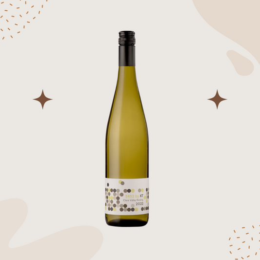 KT 5452 Riesling 2023