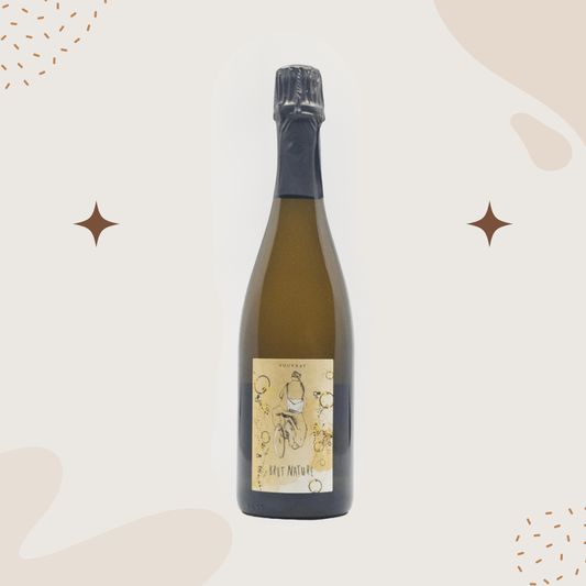 Le Facteur Brut Nature 2022