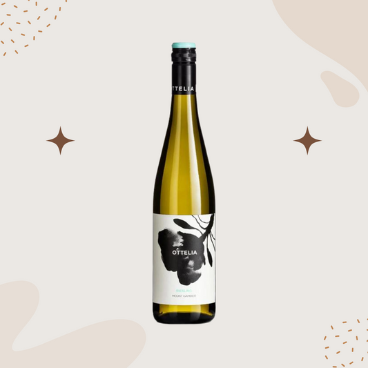 Ottelia Riesling 2024