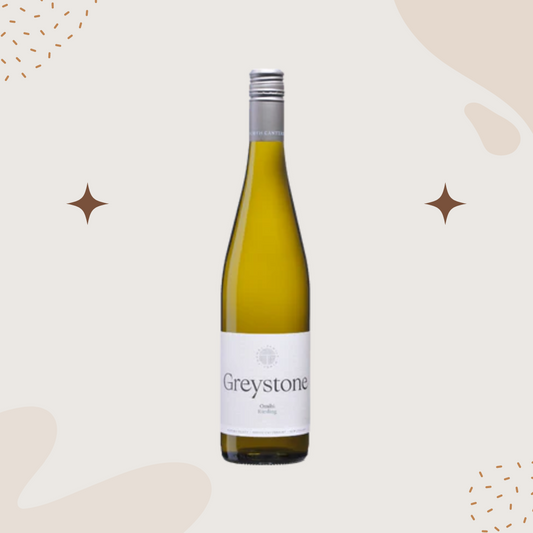Greystone 'Omihi' Riesling 2021