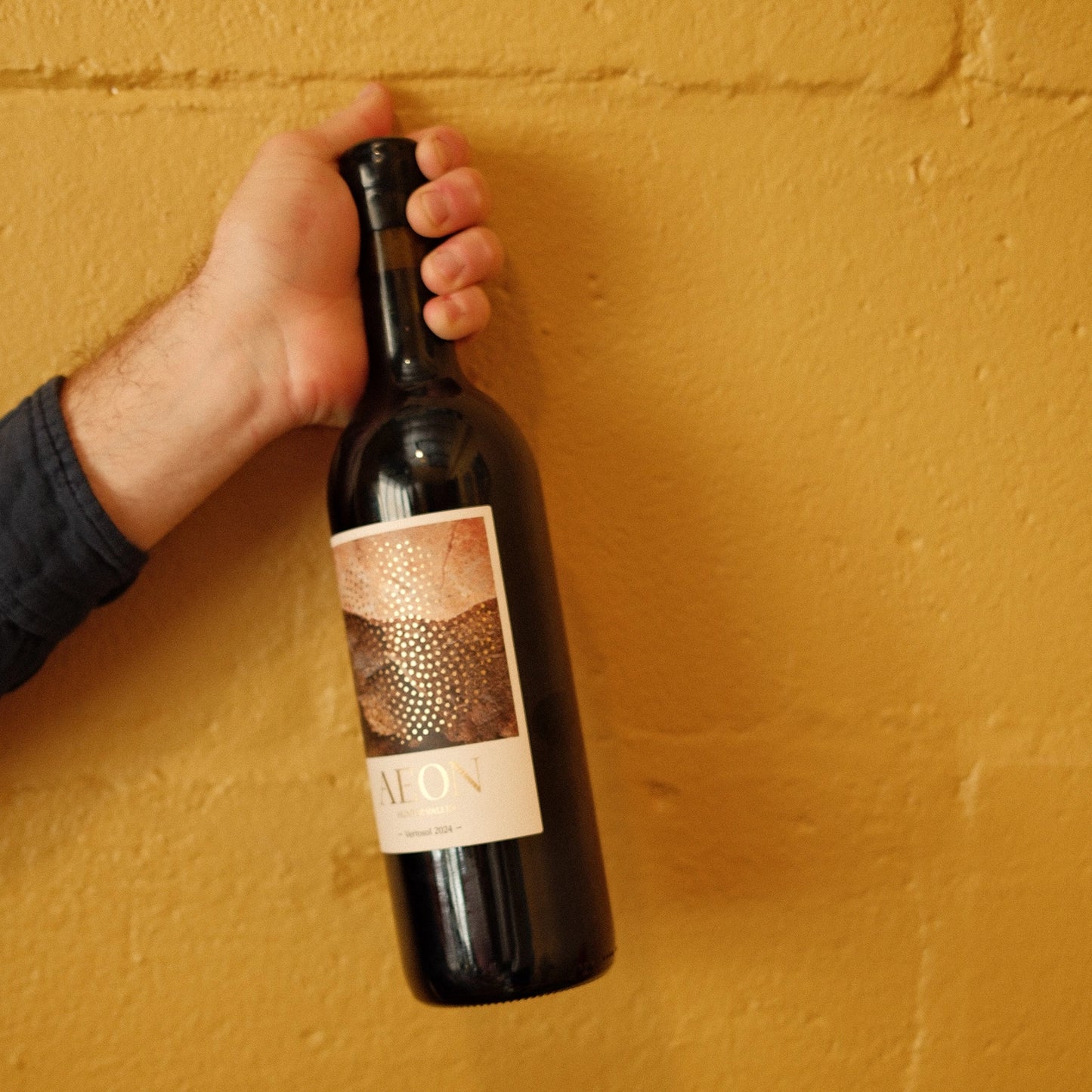 Premium Mixed - Wine Pack