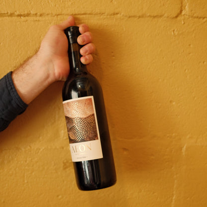 Premium Mixed - Wine Pack