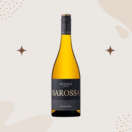 Schild Estate Chardonnay 2025