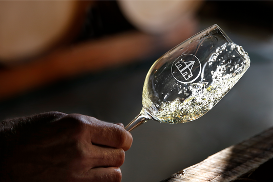 Lake's Folly Masterclass @ Vera Wine & Bar - Tuesday, 15th September 2026