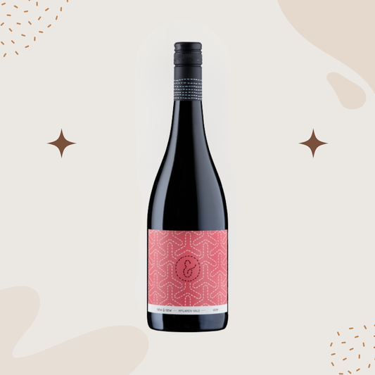 Sew & Sew Sashiko GMS 2022