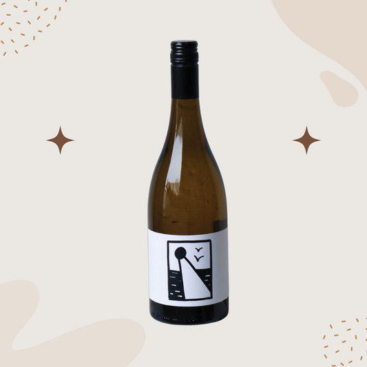 Sonnen Chardonnay 2024