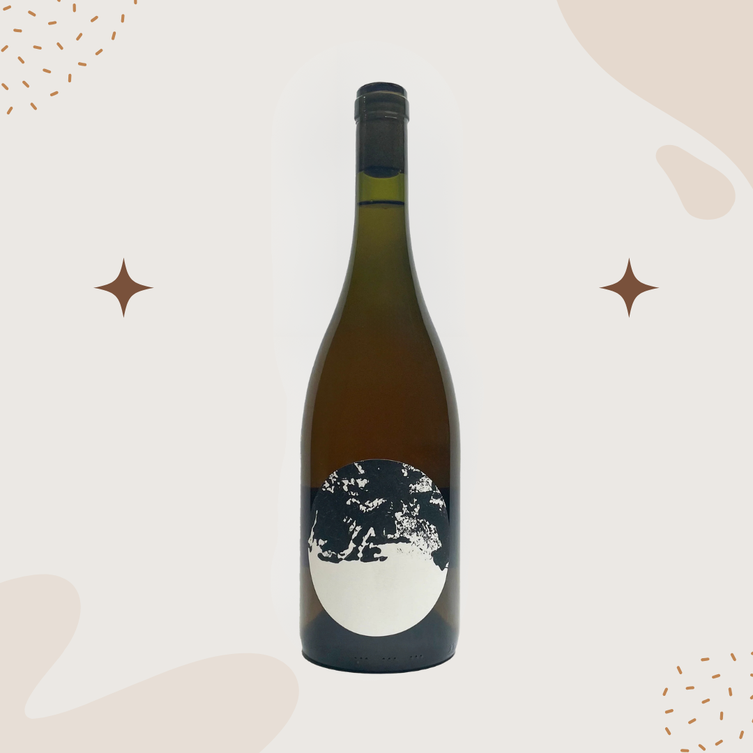 Tampopo Holus Bolus Riesling 2024
