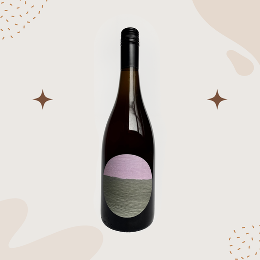 Tampopo Snack Sangiovese 2024