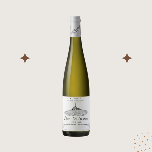 Trimbach Clos Sainte Hune 2020